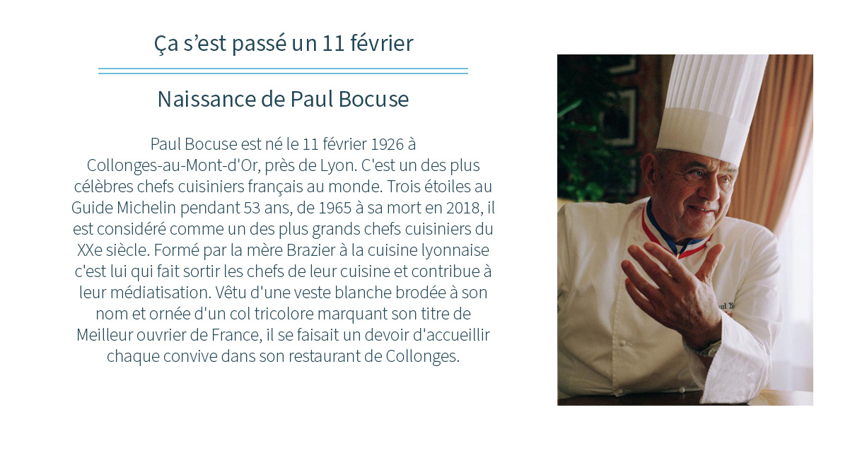 actualité février 2025 1 - famileo