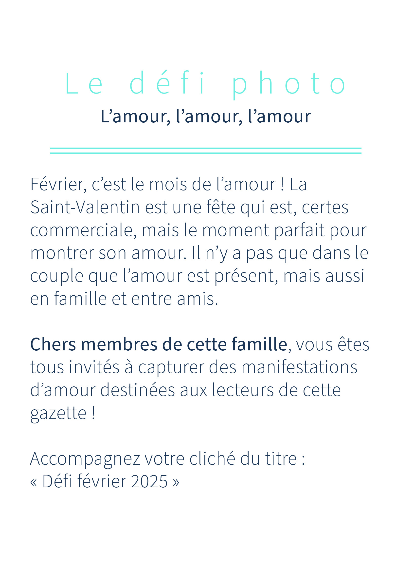 jeu février 2025 10 - famileo