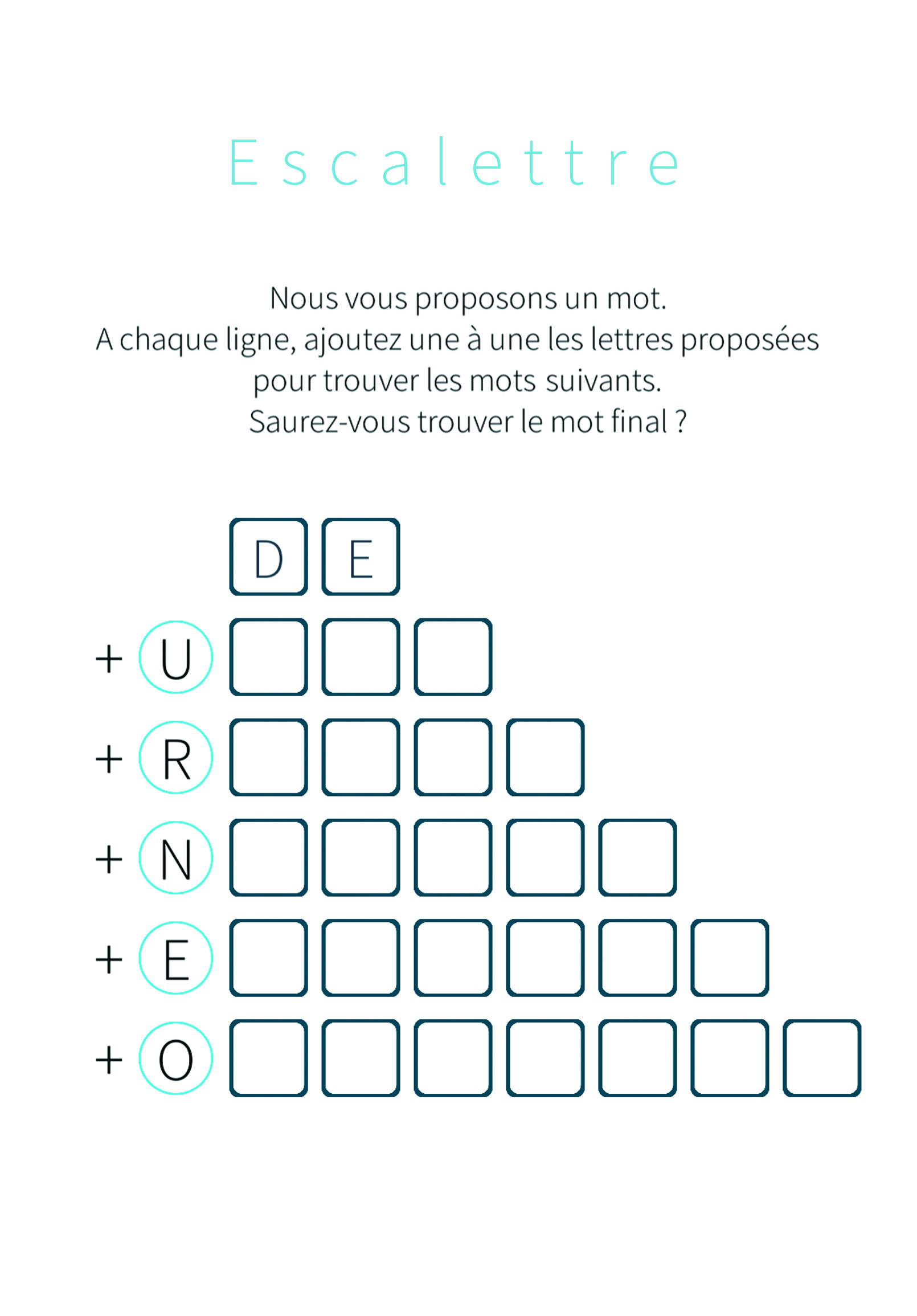 jeu février 2025 1 - famileo
