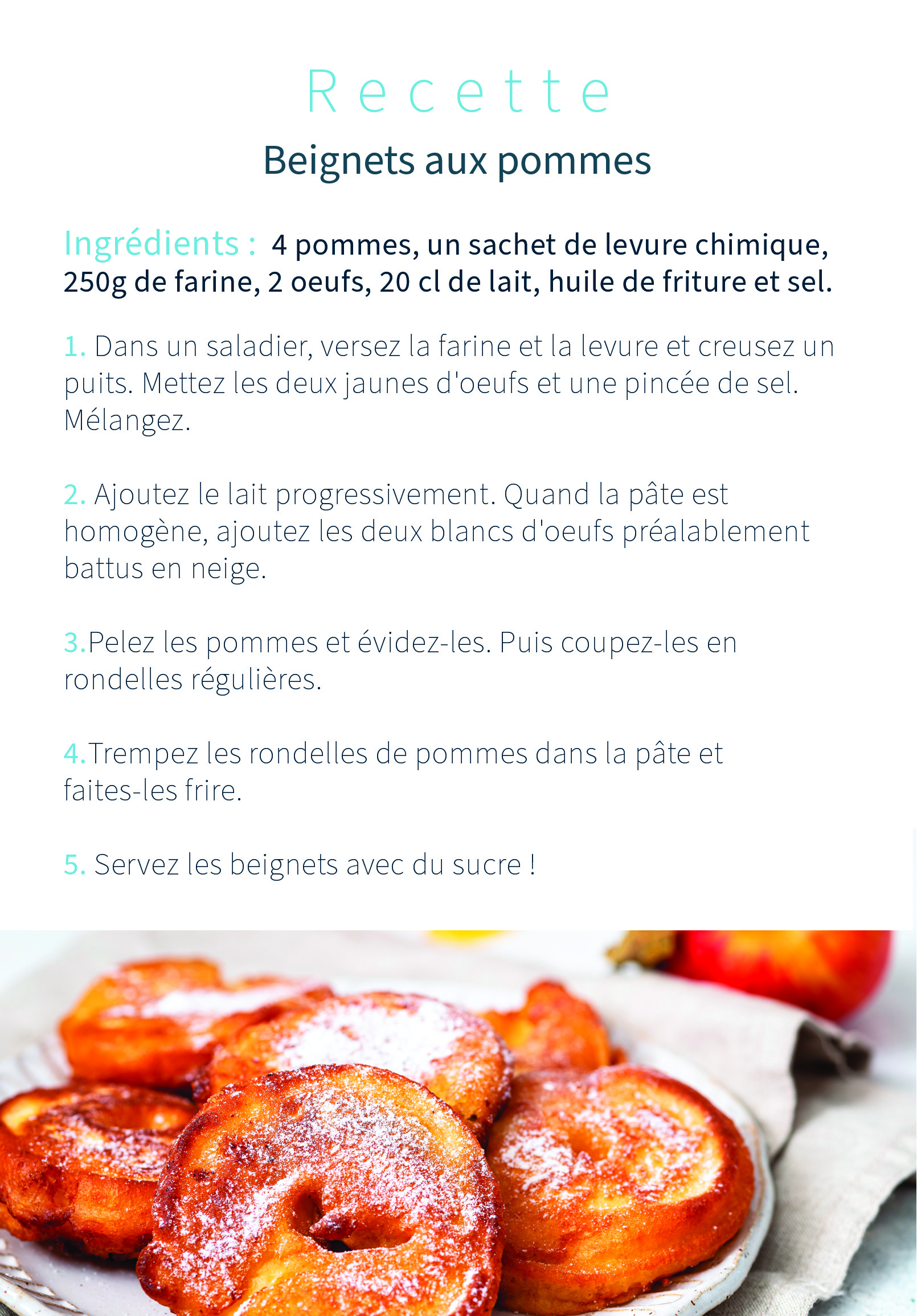 actualité février 2025 2 - famileo