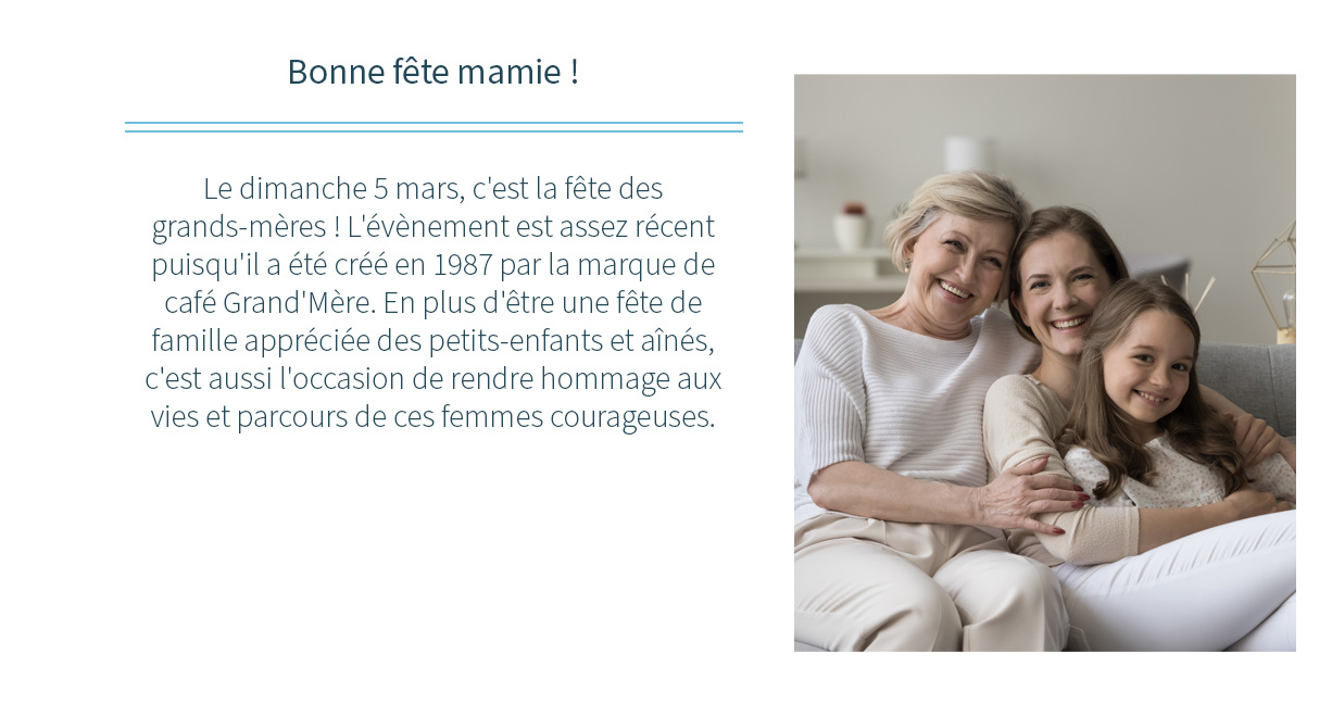 actualité mars 2025 1 - famileo
