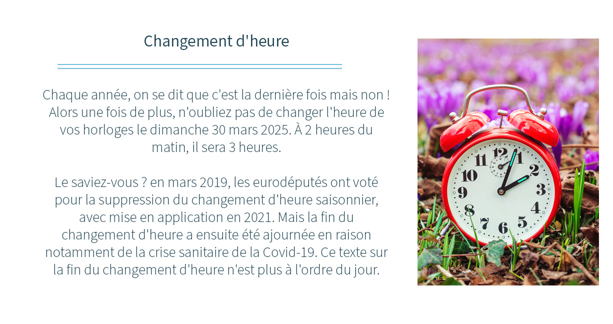 actualité mars 2025 3 - famileo