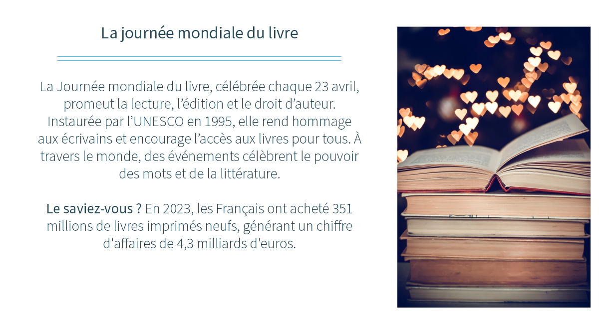 actualité avril 2025 2 - famileo
