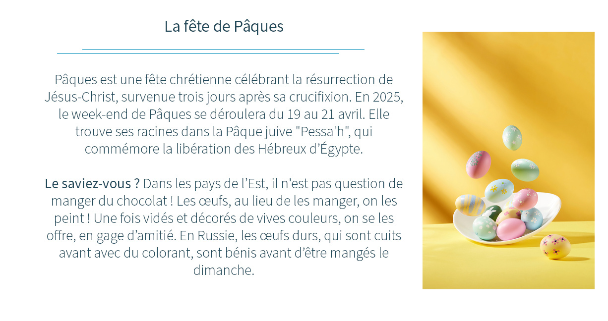 actualité avril 2025 1 - famileo