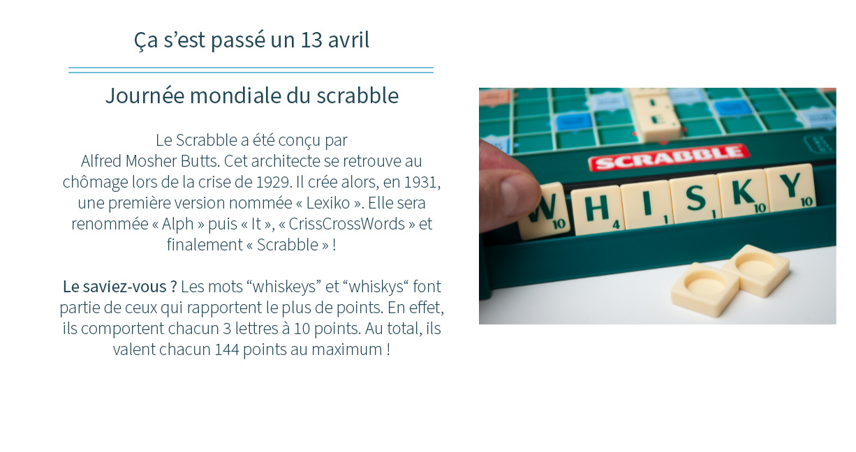 actualité avril 2025 4 - famileo