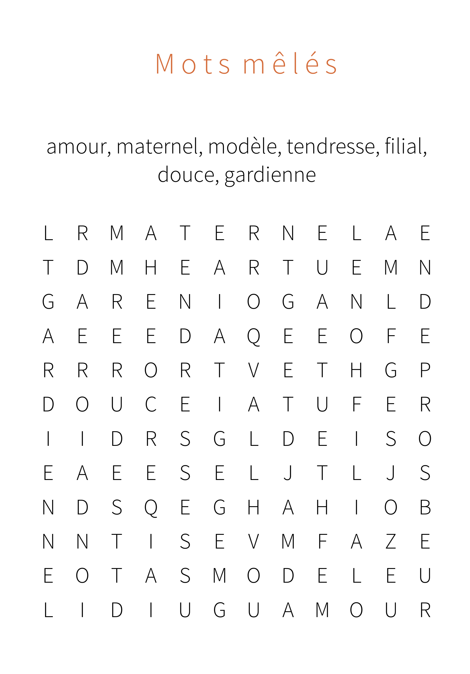 jeu avril 2025 4 - famileo