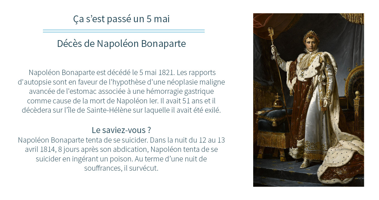 Mai - Actualité 4 (4)