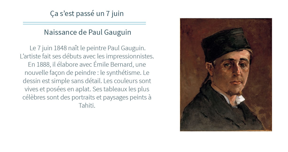 Juin - Actualités 1 (1)