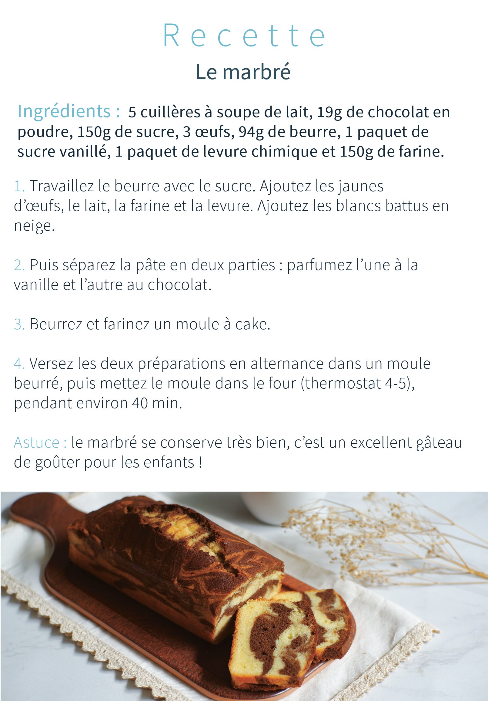 Juin - Actualités 2 (2)