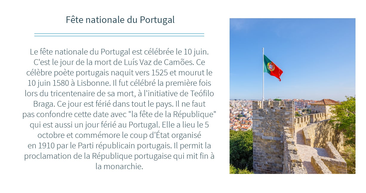 Juin - Actualités 3 (3)