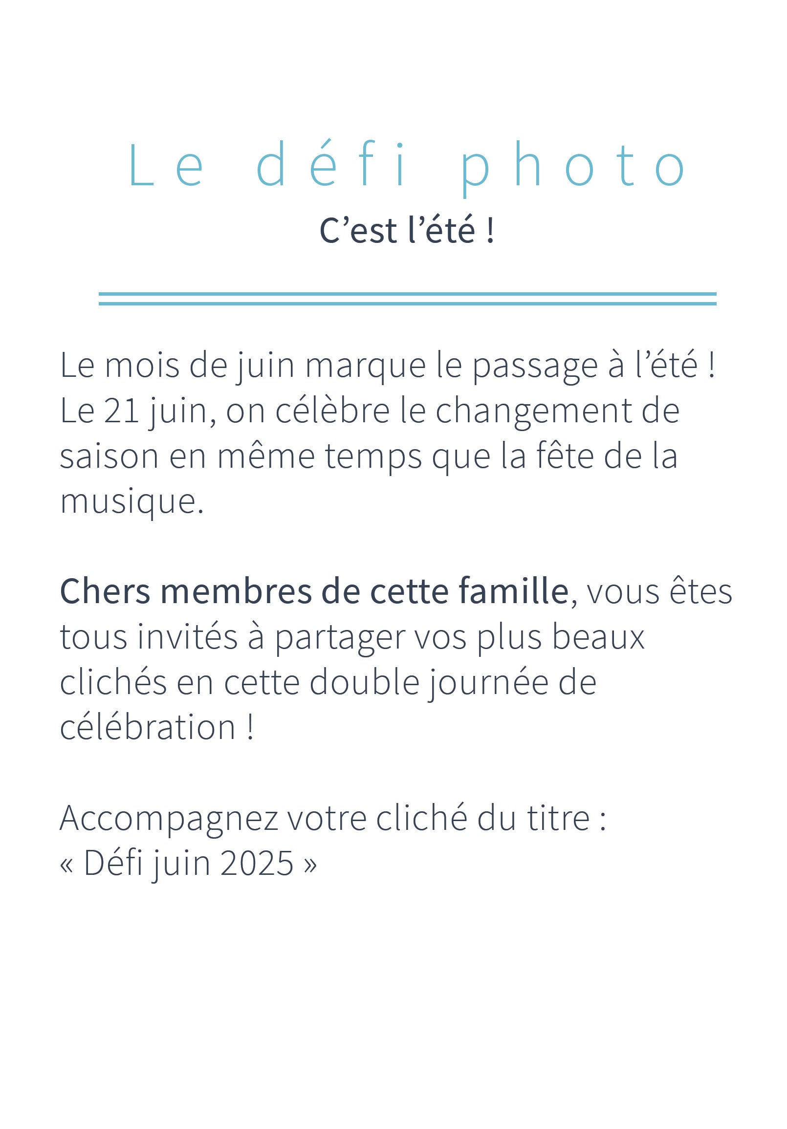 Juin - Défi (7)