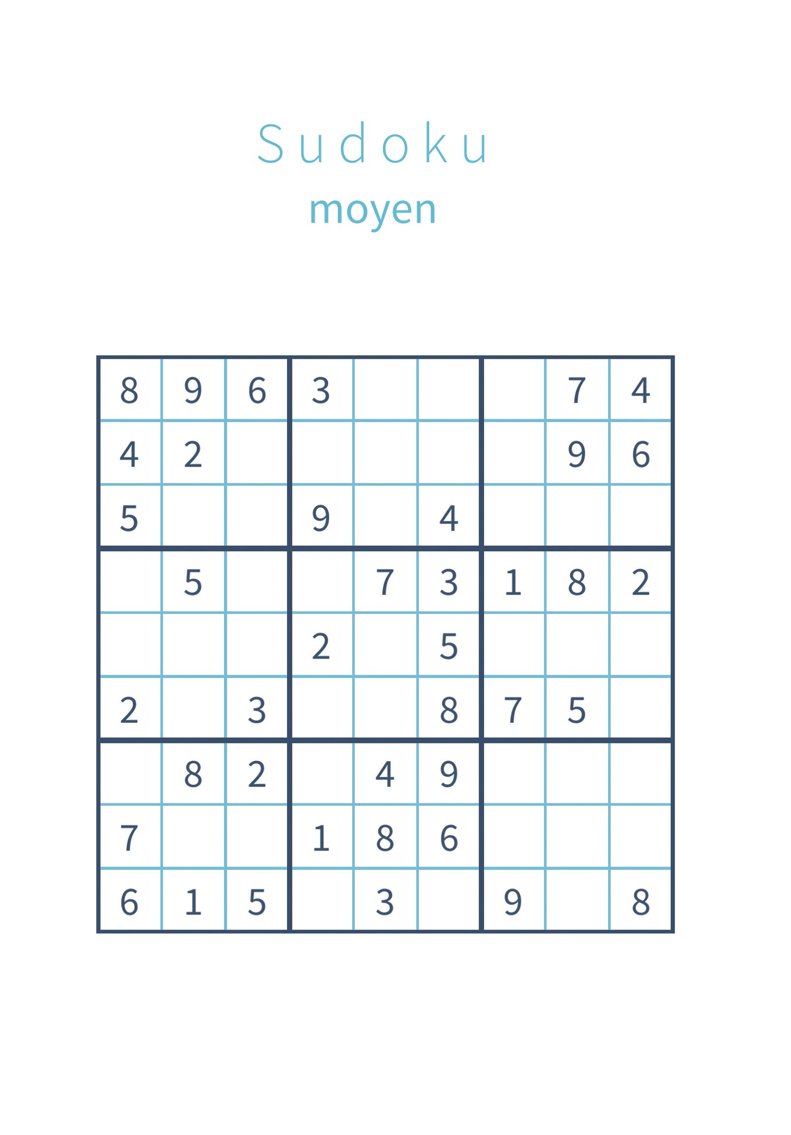 Juin - Sudoku 1 (5)