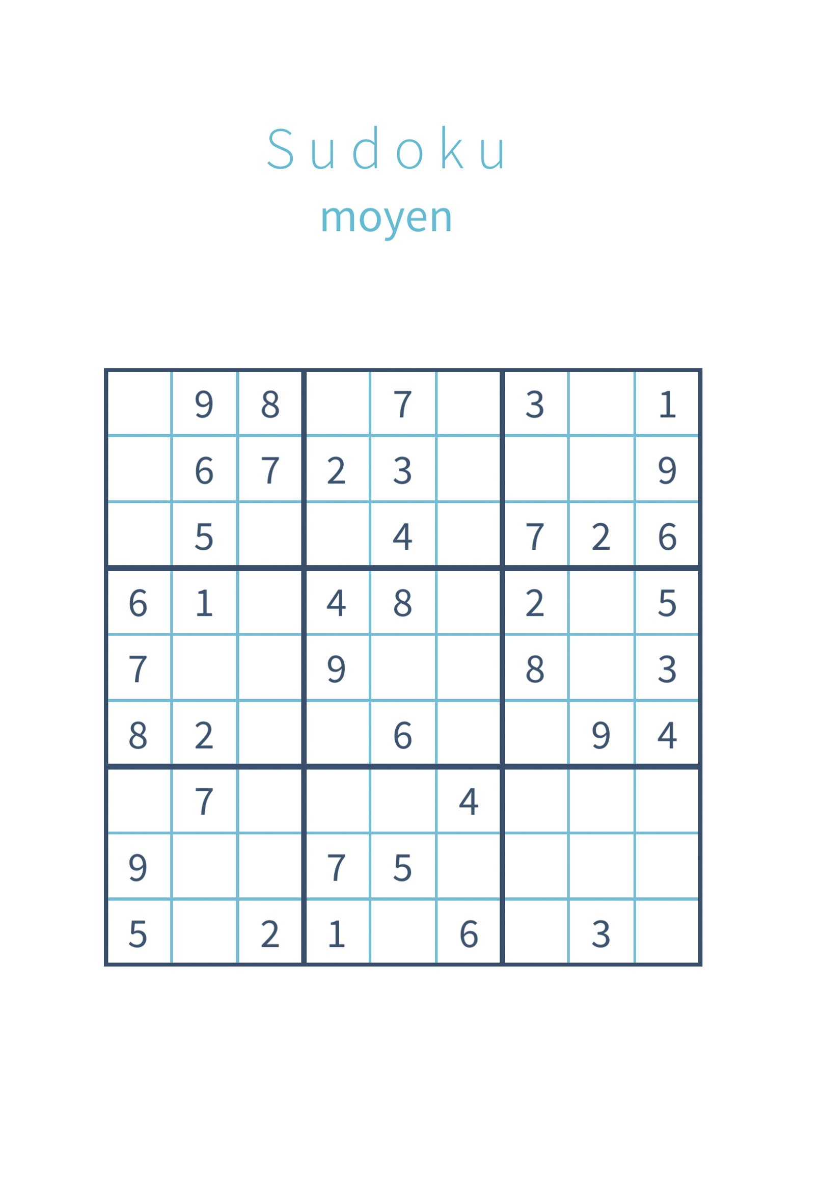 Juin - Sudoku 2 (6)