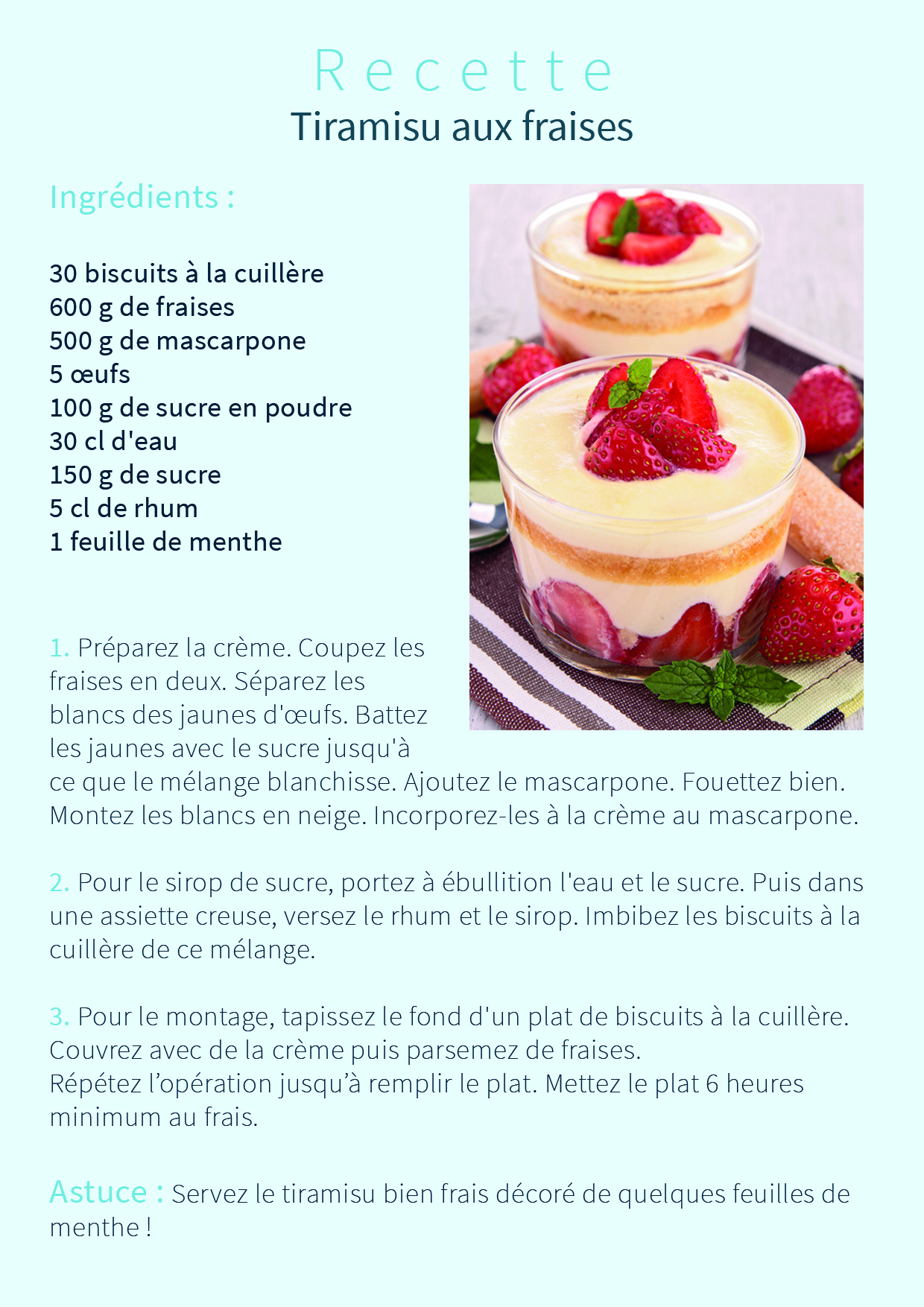 Juillet - Actualités 1 (1)