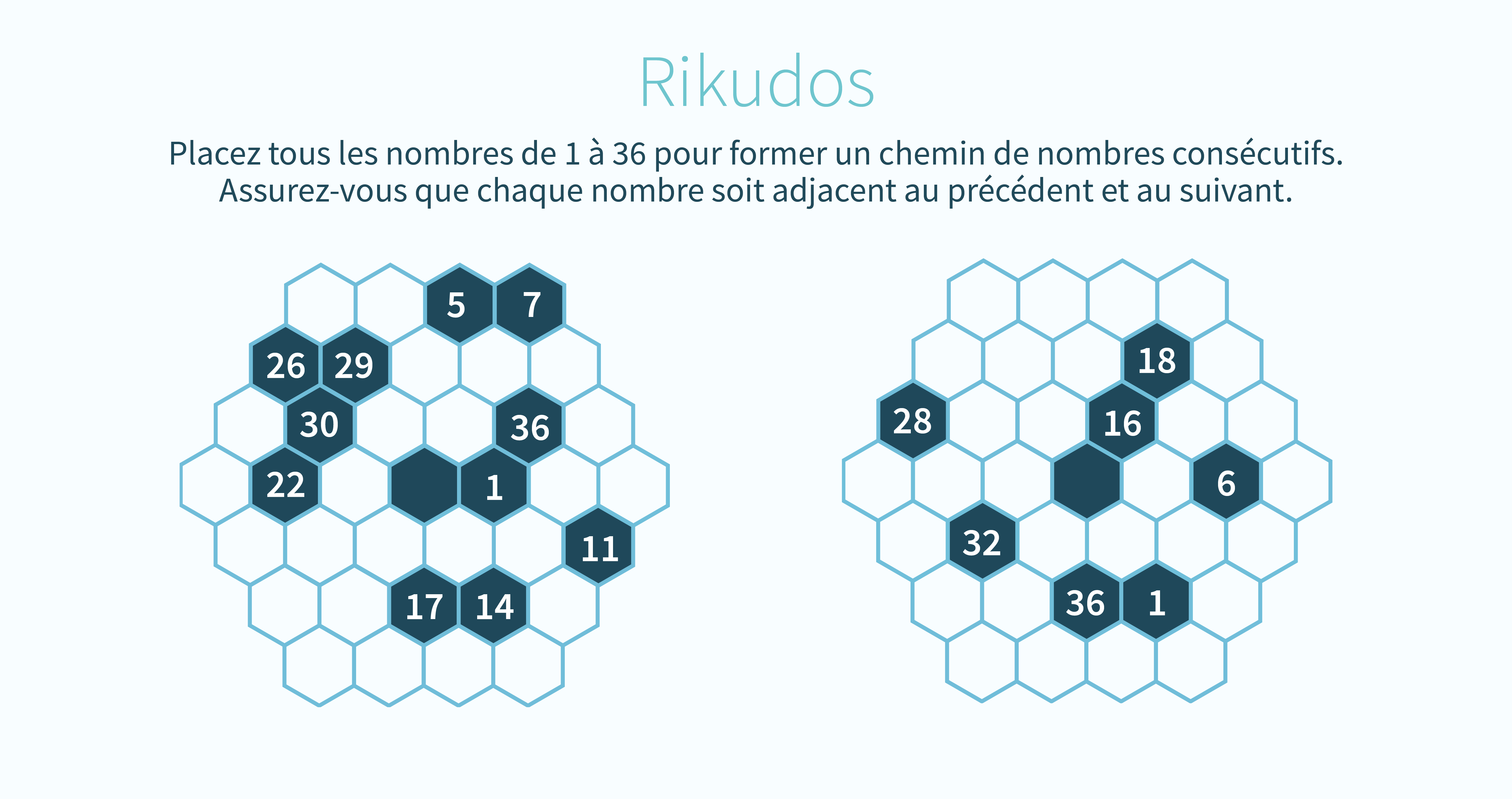 septembre - Rikudos (1)
