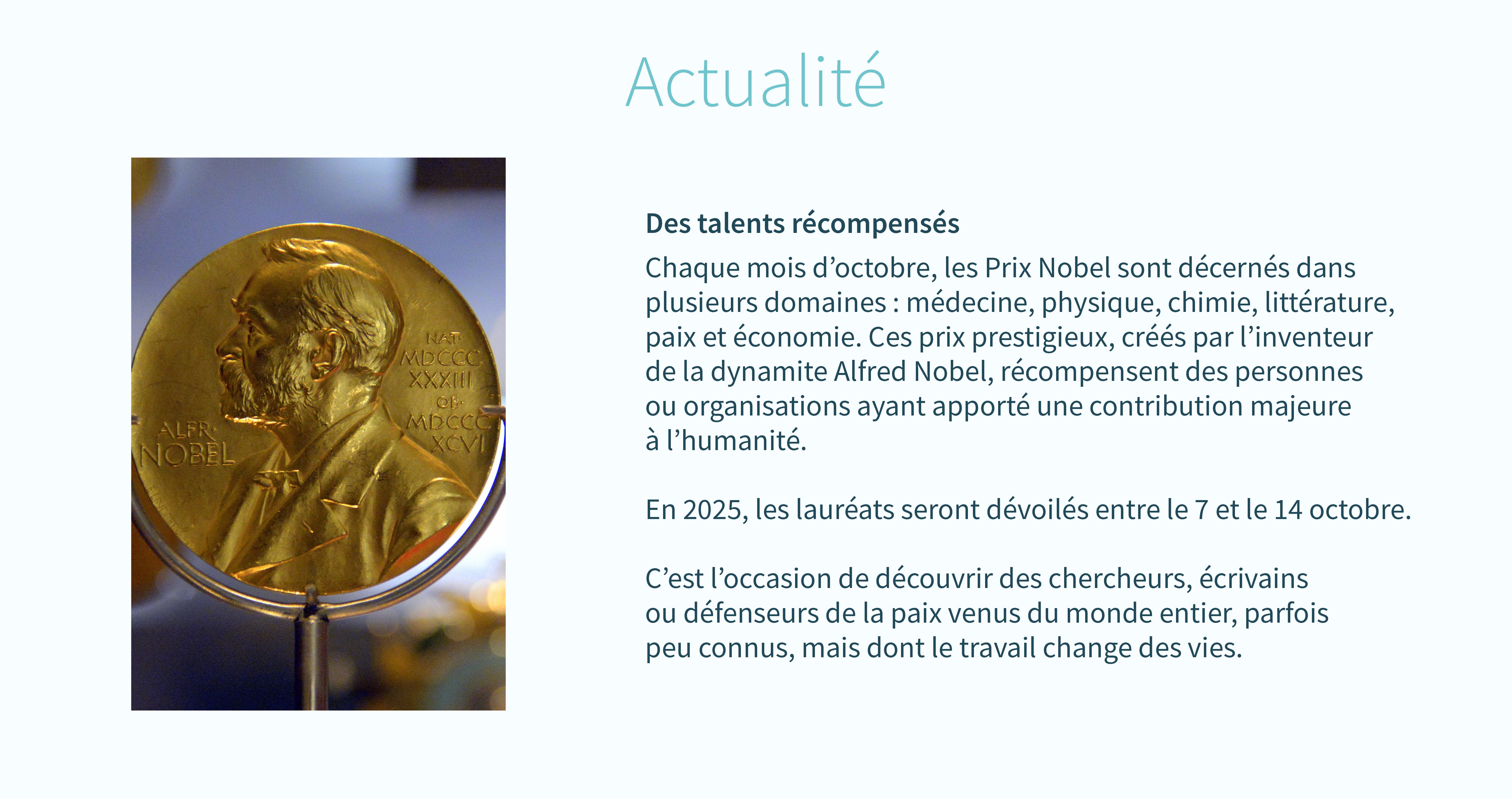 octobre-Actualité (1)