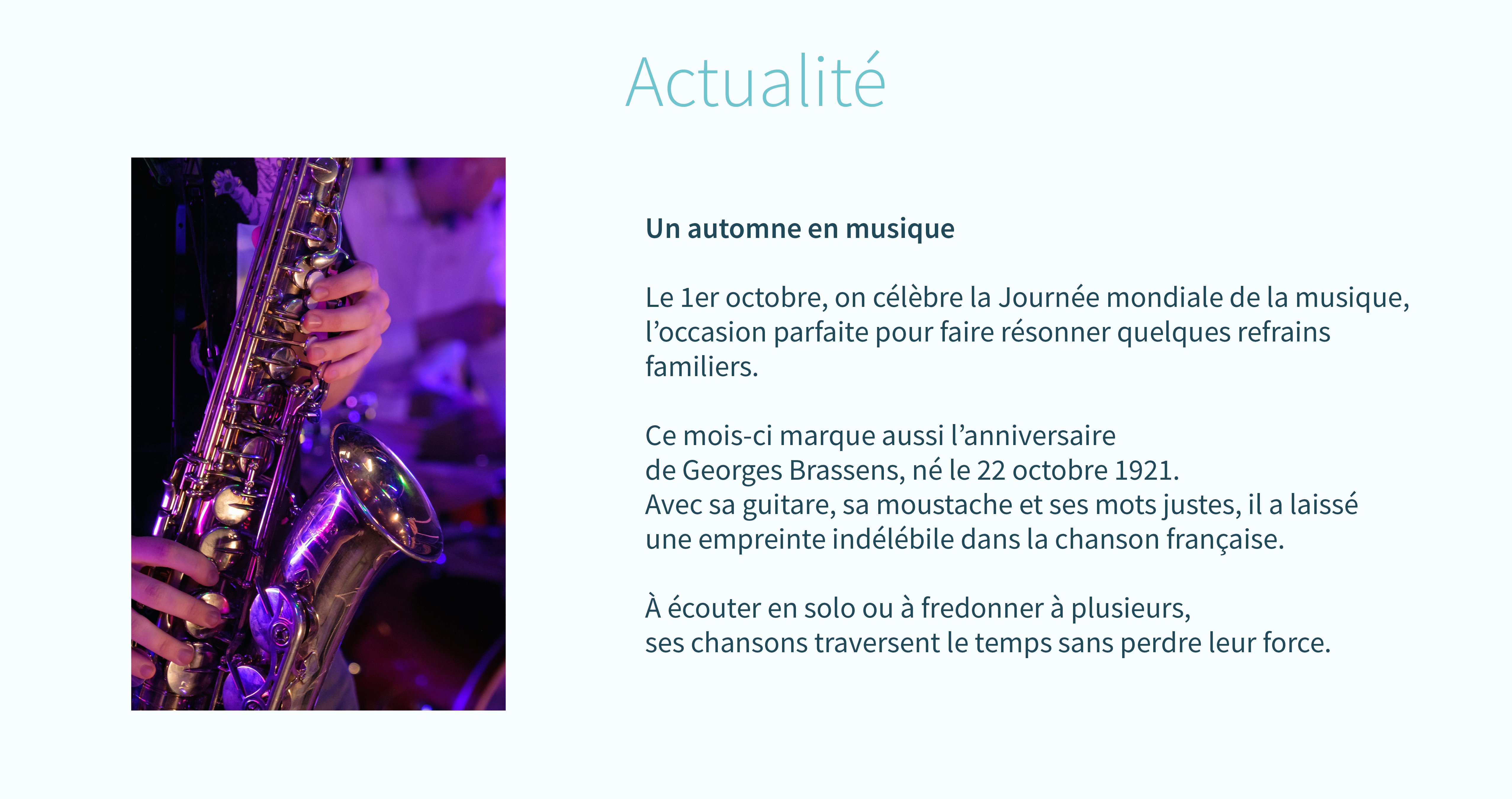 octobre-Actualité (3)