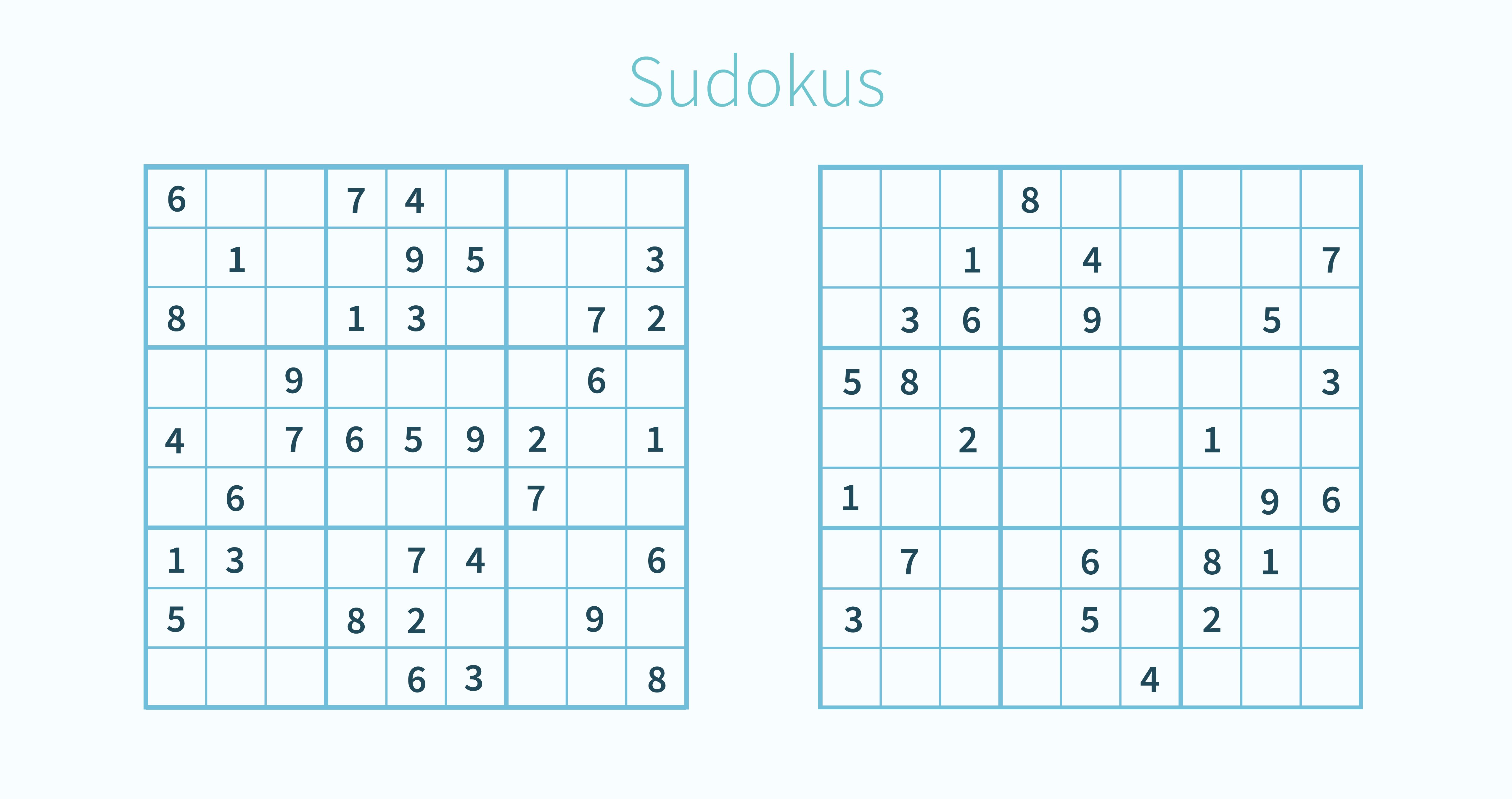 octobre-Sudokus(4)