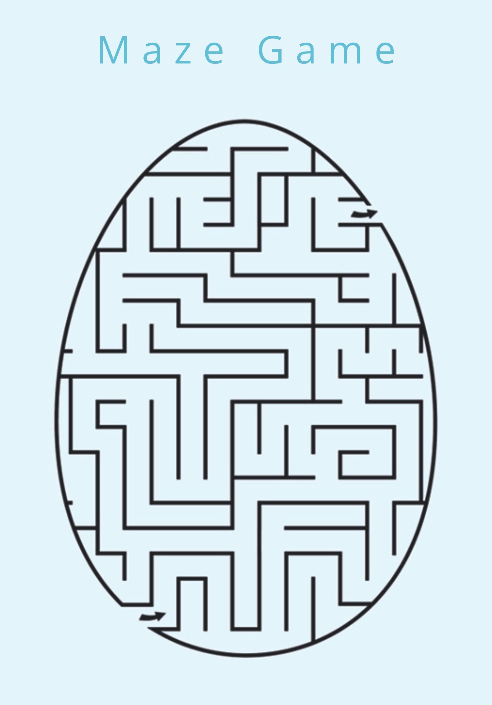 August - Labyrinthe (1)