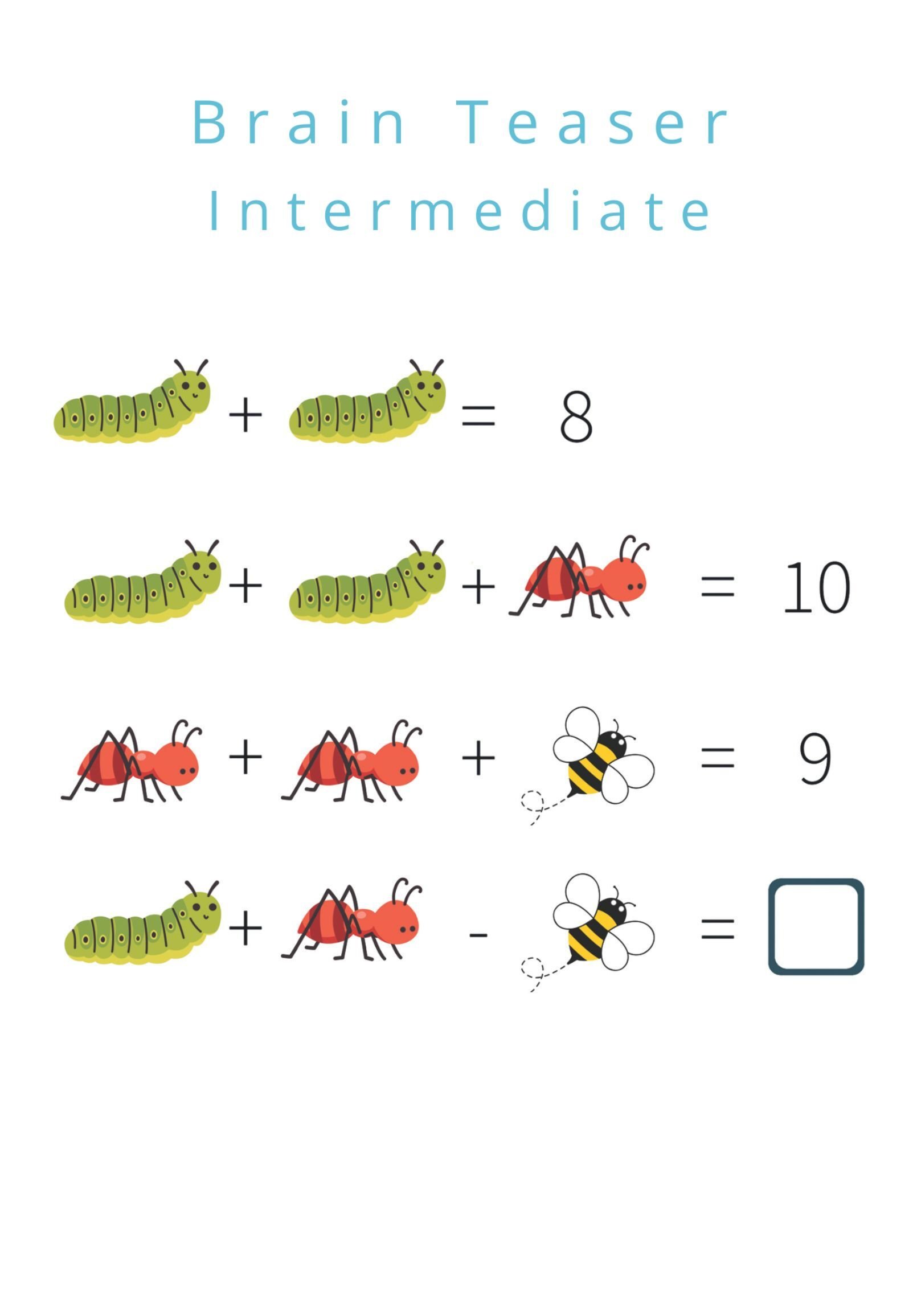 May - Brain-Teaser (3)