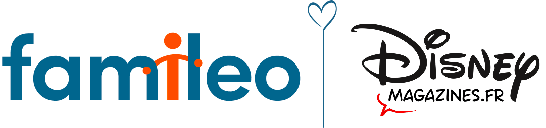 Logos Famileo et UHM Logos Famileo et UHM