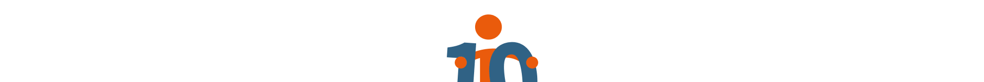 heut-footer-10ans-2
